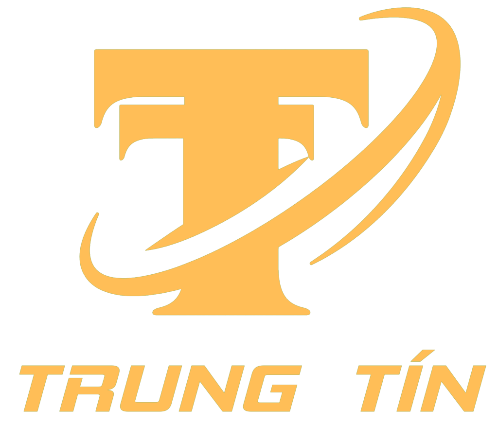 Công ty TNHH Dịch Vụ Tư Vấn Công Nghệ Trung Tín