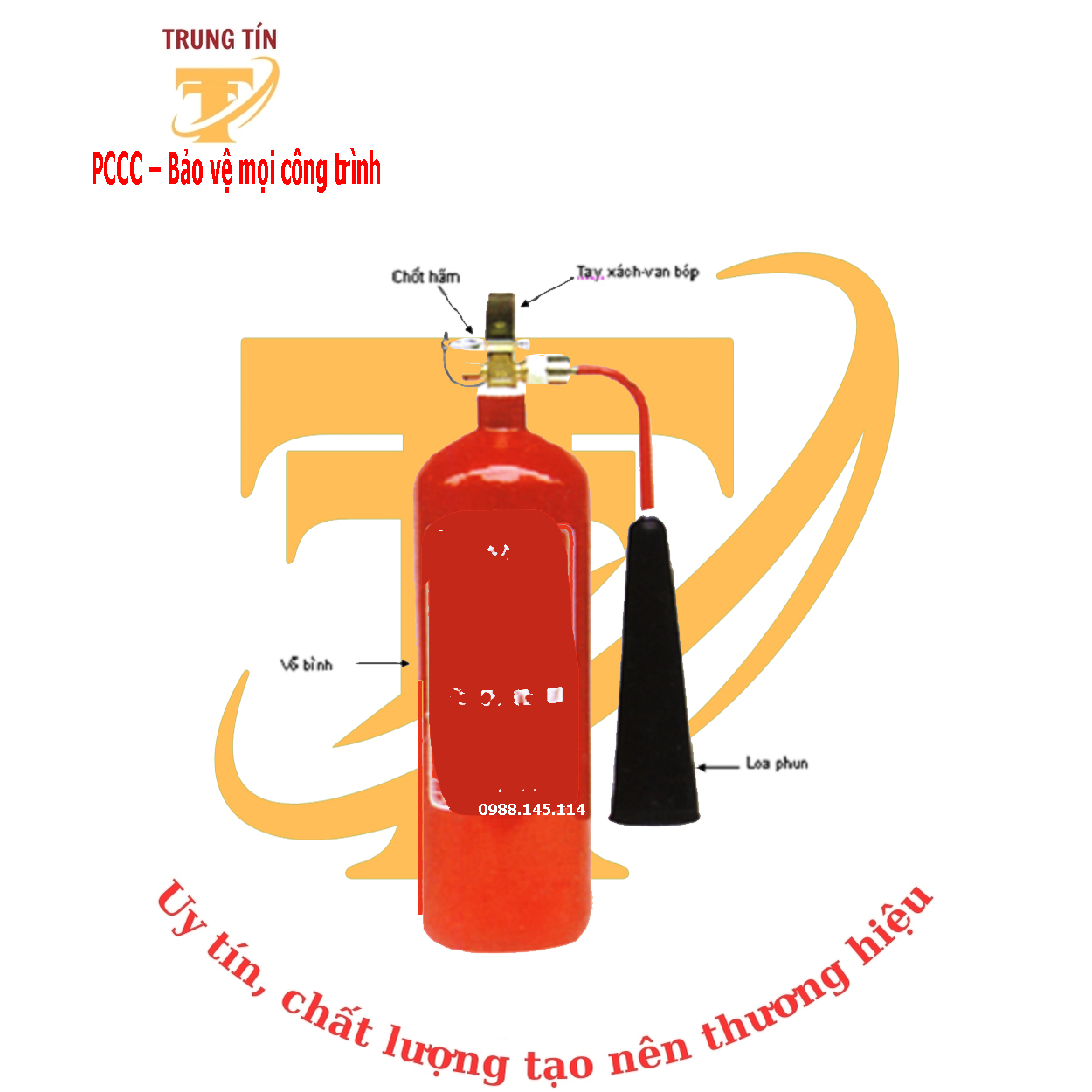 Trung Tín shopee (300 x 400 px) - Bình Tomoken 4kg