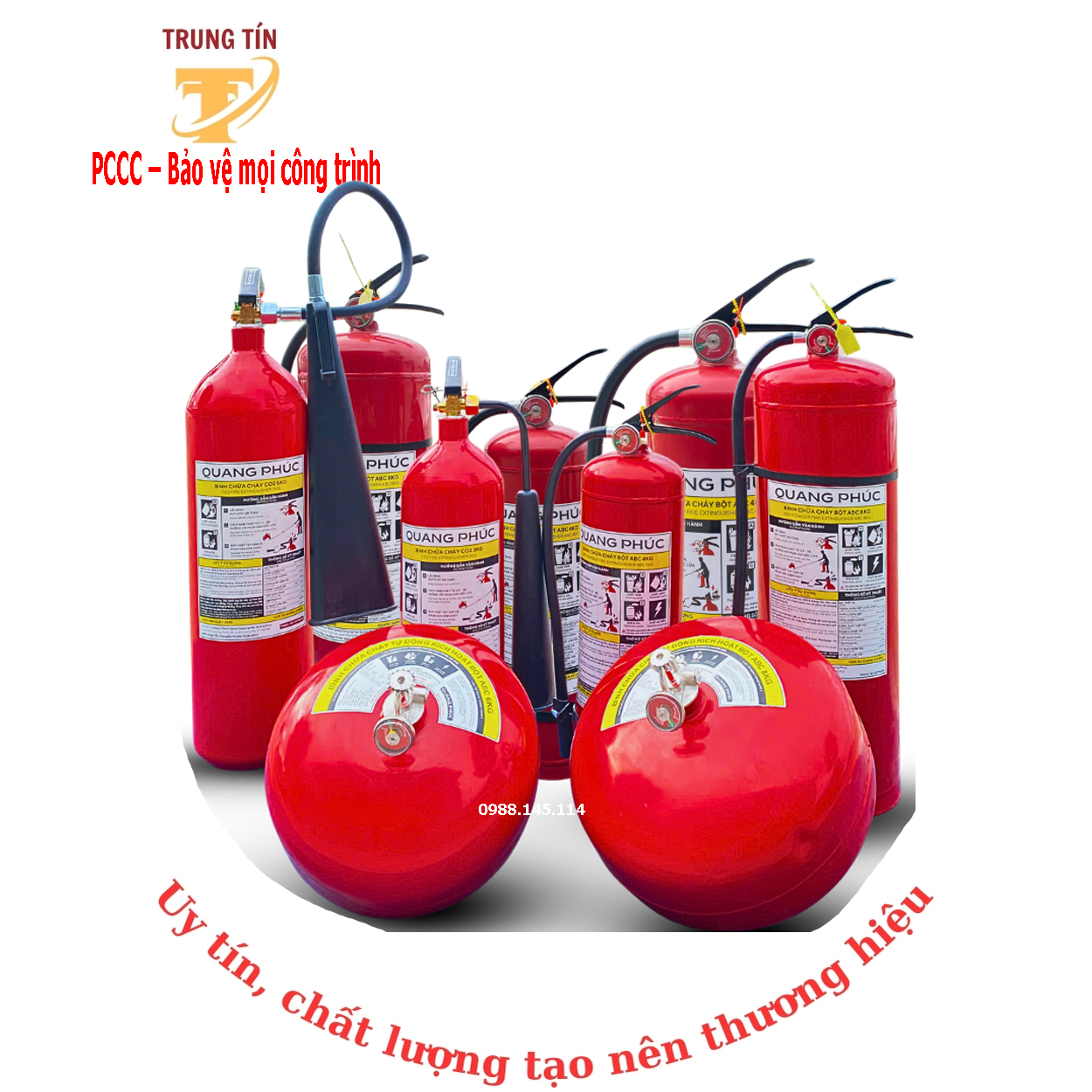 Trung Tín shopee (300 x 400 px) - Bình Tomoken 4kg