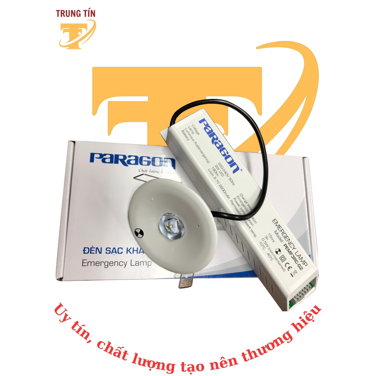 Trung Tín shopee (300 x 400 px) - Bình Tomoken 4kg