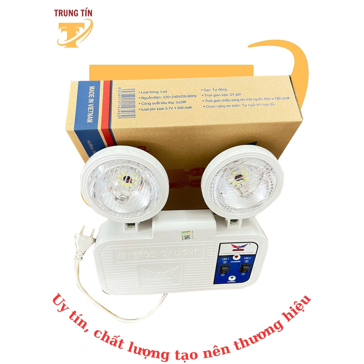 Trung Tín shopee (300 x 400 px) - Bình Tomoken 4kg