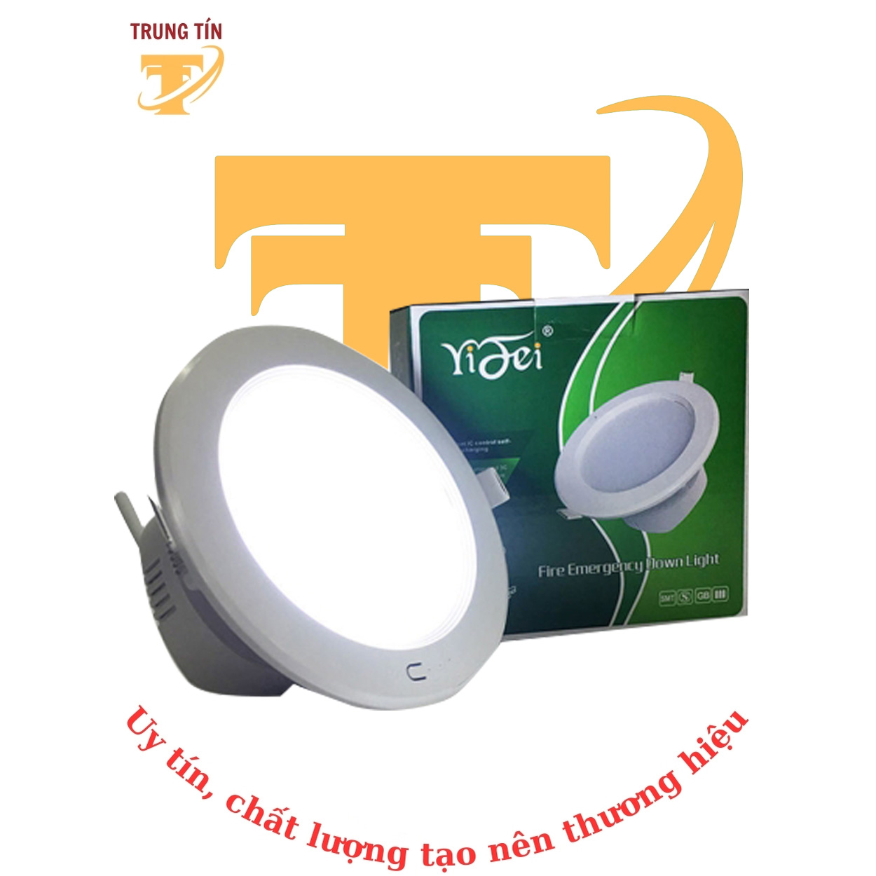 Trung Tín shopee (300 x 400 px) - Bình Tomoken 4kg