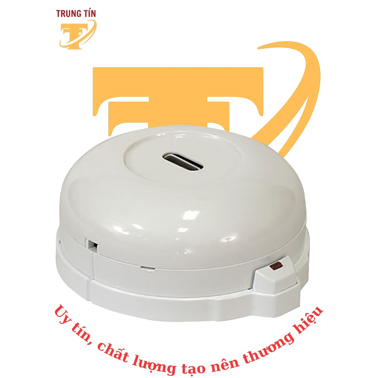 Đầu dò lửa HORING AH-0014