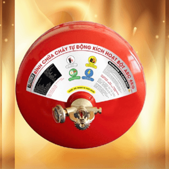 binh-cau-chua-chay-tomoken-bot-abc-6kg