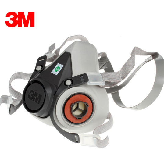 mặt-nạ-phòng-độc-3M-6100