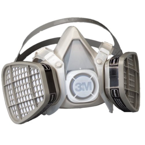 mat-na-phong-doc-3m-6001-1