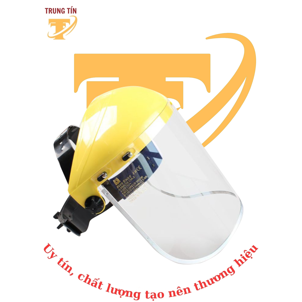 NÓN KÍNH CHE MẶT TẤM KÍNH