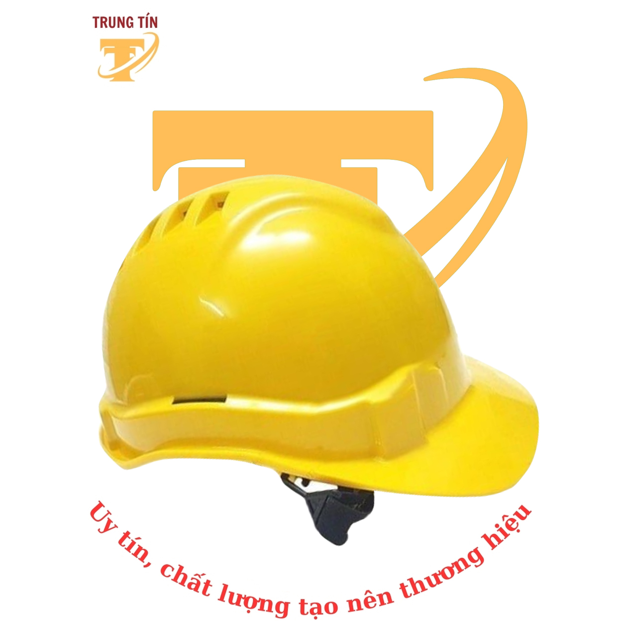 Nón bảo hộ Proguard HG2-WHG3RS