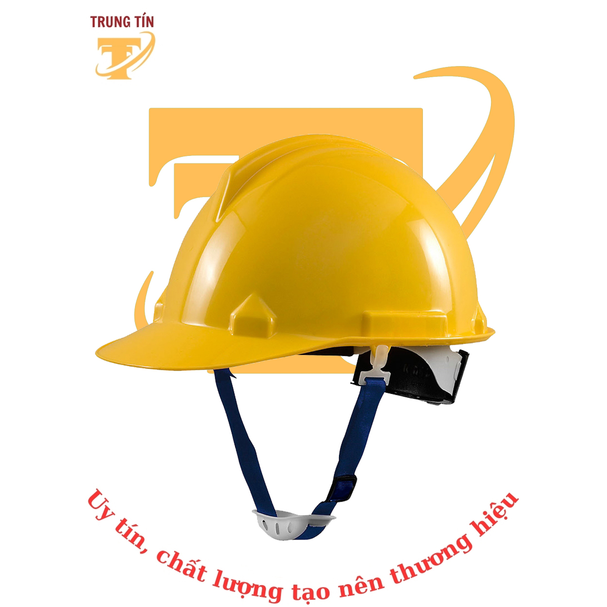 Trung Tín shopee (300 x 400 px) - Bình Tomoken 4kg
