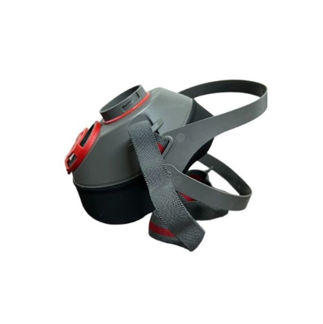 k2