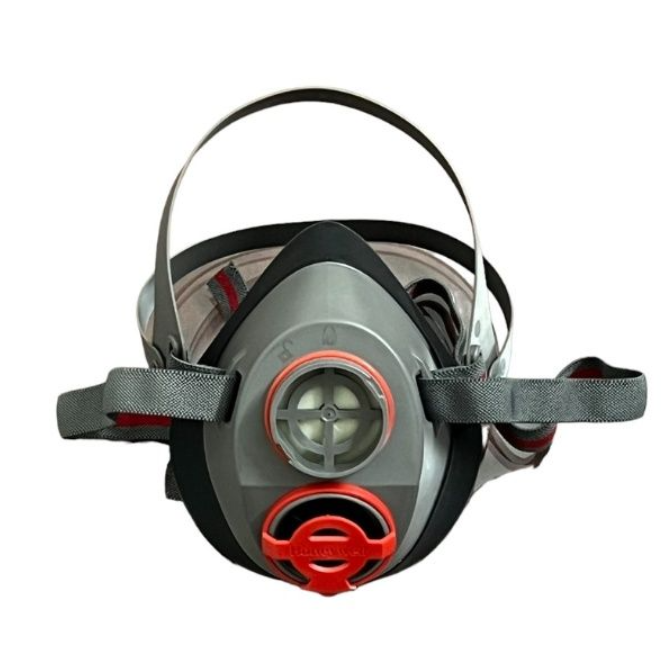 k3