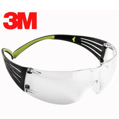 mat-kinh-3m-sf-401af-k626-01-1