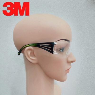 mat-kinh-3m-sf-401af-k626-01-2