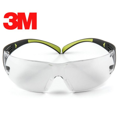 mat-kinh-3m-sf-401af-k626-01
