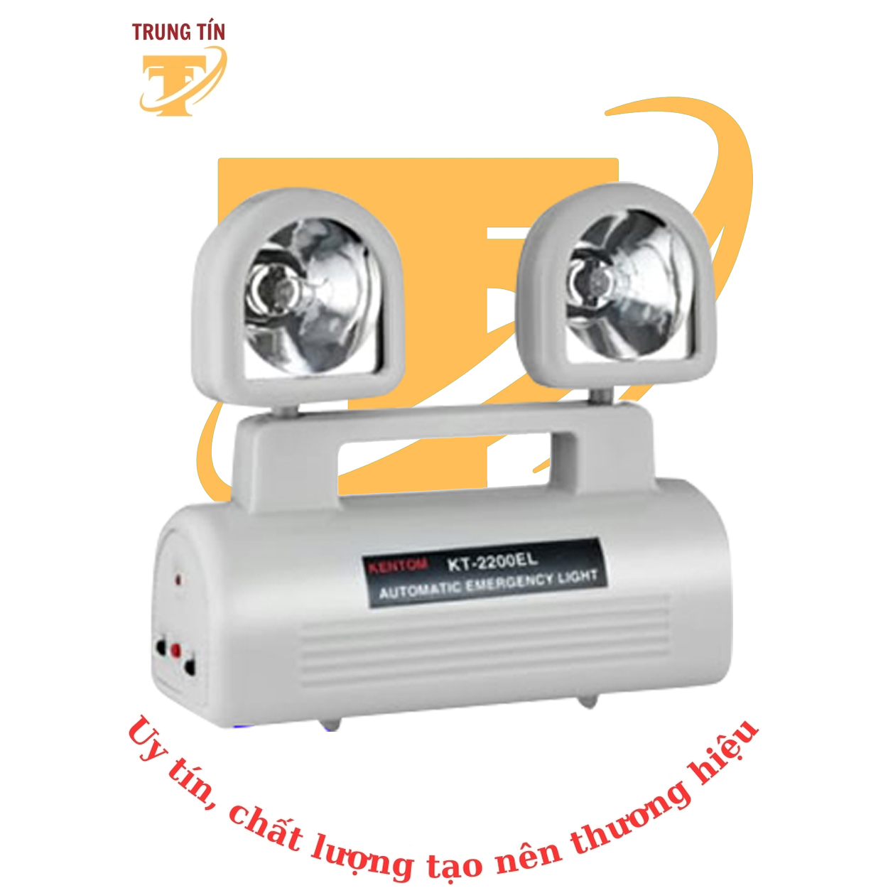 Trung Tín shopee (300 x 400 px) - Bình Tomoken 4kg