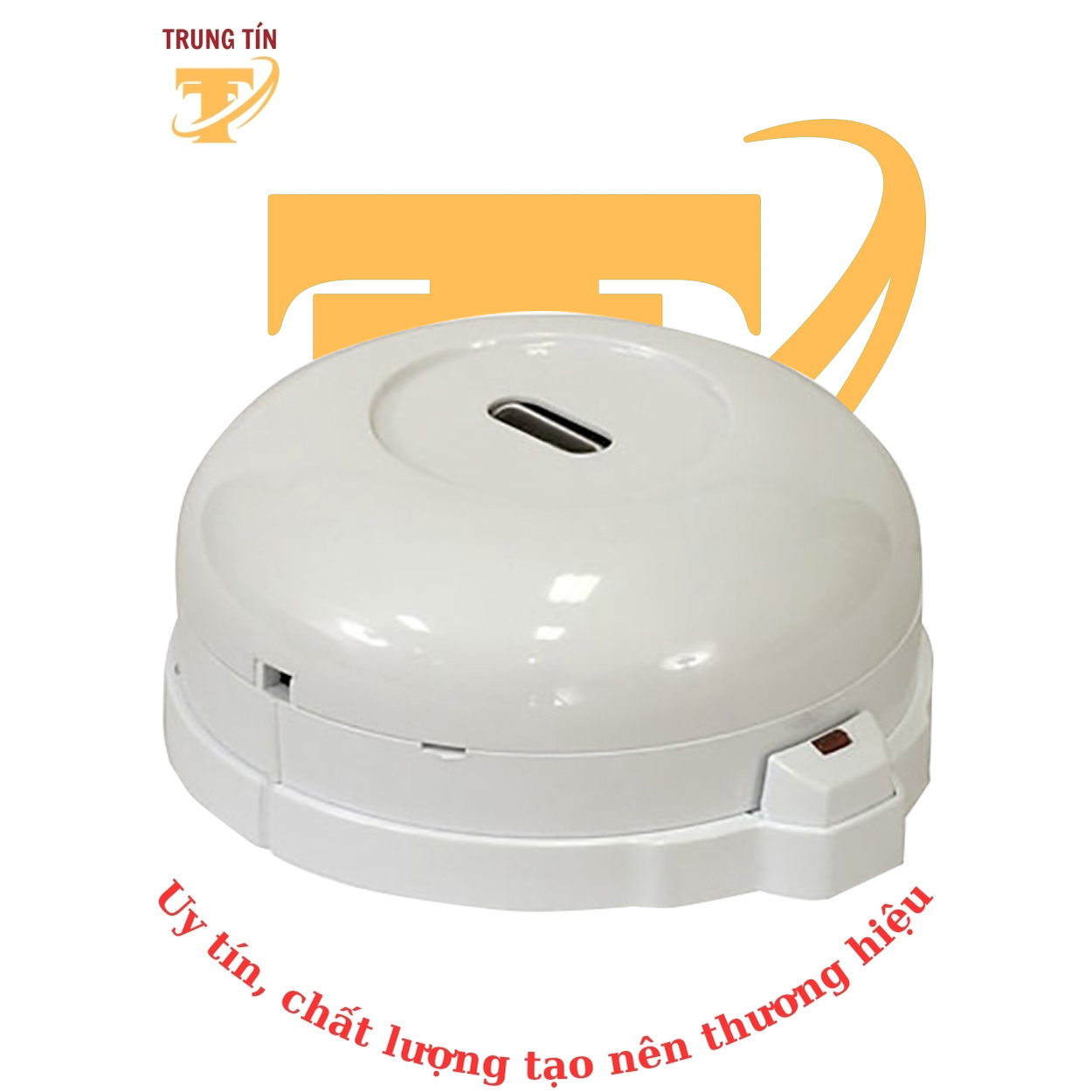 Trung Tín shopee (300 x 400 px) - Bình Tomoken 4kg